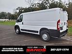 2023 Ram ProMaster 2500 Standard Roof FWD, Holman General Service Package Upfitted Cargo Van for sale #D23078 - photo 6