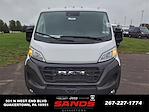 2023 Ram ProMaster 2500 Standard Roof FWD, Holman General Service Package Upfitted Cargo Van for sale #D23078 - photo 9