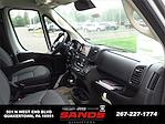 2023 Ram ProMaster 2500 Standard Roof FWD, Holman General Service Package Upfitted Cargo Van for sale #D23078 - photo 16