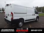 2023 Ram ProMaster 2500 Standard Roof FWD, Holman General Service Package Upfitted Cargo Van for sale #D23078 - photo 4