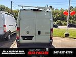 2023 Ram ProMaster 3500 High Roof FWD, Holman General Service Package Upfitted Cargo Van for sale #D23080 - photo 5