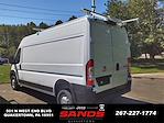 2023 Ram ProMaster 3500 High Roof FWD, Holman General Service Package Upfitted Cargo Van for sale #D23080 - photo 6