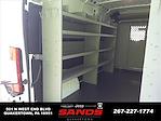 2023 Ram ProMaster 3500 High Roof FWD, Holman General Service Package Upfitted Cargo Van for sale #D23080 - photo 11