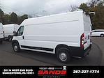 New 2023 Ram ProMaster 3500 High Roof FWD, Holman General Service Package Upfitted Cargo Van for sale #D23086 - photo 5