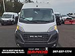 New 2023 Ram ProMaster 3500 High Roof FWD, Holman General Service Package Upfitted Cargo Van for sale #D23086 - photo 8