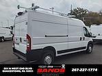 New 2023 Ram ProMaster 3500 High Roof FWD, Holman General Service Package Upfitted Cargo Van for sale #D23086 - photo 4