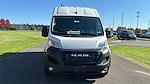 New 2023 Ram ProMaster 3500 High Roof FWD, Holman General Service Package Upfitted Cargo Van for sale #D23093 - photo 4