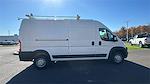 New 2023 Ram ProMaster 3500 High Roof FWD, Holman General Service Package Upfitted Cargo Van for sale #D23093 - photo 6