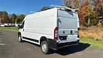 New 2023 Ram ProMaster 3500 High Roof FWD, Holman General Service Package Upfitted Cargo Van for sale #D23093 - photo 10