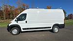 New 2023 Ram ProMaster 3500 High Roof FWD, Holman General Service Package Upfitted Cargo Van for sale #D23093 - photo 11
