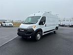 2023 Ram ProMaster 3500 High Roof FWD, Holman General Service Package Upfitted Cargo Van for sale #D23097 - photo 3
