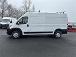 2023 Ram ProMaster 3500 High Roof FWD, Holman General Service Package Upfitted Cargo Van for sale #D23097 - photo 4