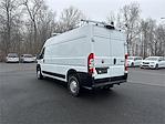 2023 Ram ProMaster 3500 High Roof FWD, Holman General Service Package Upfitted Cargo Van for sale #D23097 - photo 5