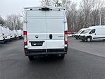 New 2023 Ram ProMaster 3500 High Roof FWD, Holman General Service Package Upfitted Cargo Van for sale #D23097 - photo 6