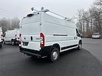 New 2023 Ram ProMaster 3500 High Roof FWD, Holman General Service Package Upfitted Cargo Van for sale #D23097 - photo 7