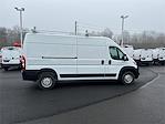 New 2023 Ram ProMaster 3500 High Roof FWD, Holman General Service Package Upfitted Cargo Van for sale #D23097 - photo 8