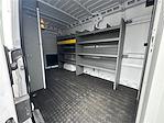 New 2023 Ram ProMaster 3500 High Roof FWD, Holman General Service Package Upfitted Cargo Van for sale #D23097 - photo 12