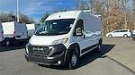 2023 Ram ProMaster 3500 High Roof FWD, Holman General Service Package Upfitted Cargo Van for sale #D23108 - photo 3
