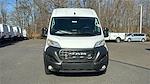 New 2023 Ram ProMaster 3500 High Roof FWD, Holman General Service Package Upfitted Cargo Van for sale #D23108 - photo 4