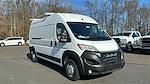 New 2023 Ram ProMaster 3500 High Roof FWD, Holman General Service Package Upfitted Cargo Van for sale #D23108 - photo 5