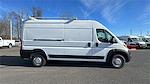 2023 Ram ProMaster 3500 High Roof FWD, Holman General Service Package Upfitted Cargo Van for sale #D23108 - photo 6