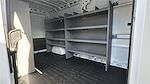 2023 Ram ProMaster 3500 High Roof FWD, Holman General Service Package Upfitted Cargo Van for sale #D23108 - photo 7