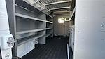 2023 Ram ProMaster 3500 High Roof FWD, Holman General Service Package Upfitted Cargo Van for sale #D23108 - photo 2