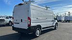 2023 Ram ProMaster 3500 High Roof FWD, Holman General Service Package Upfitted Cargo Van for sale #D23108 - photo 9