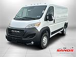 New 2023 Ram ProMaster 1500 Standard Roof FWD, Holman General Service Package Upfitted Cargo Van for sale #D23132 - photo 1