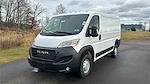 New 2023 Ram ProMaster 1500 Standard Roof FWD, Holman General Service Package Upfitted Cargo Van for sale #D23132 - photo 3