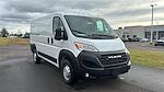 2023 Ram ProMaster 1500 Standard Roof FWD, Holman General Service Package Upfitted Cargo Van for sale #D23132 - photo 5