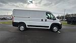 2023 Ram ProMaster 1500 Standard Roof FWD, Holman General Service Package Upfitted Cargo Van for sale #D23132 - photo 6