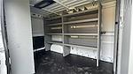 2023 Ram ProMaster 1500 Standard Roof FWD, Holman General Service Package Upfitted Cargo Van for sale #D23132 - photo 7