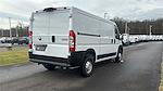 2023 Ram ProMaster 1500 Standard Roof FWD, Holman General Service Package Upfitted Cargo Van for sale #D23132 - photo 10