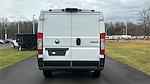 2023 Ram ProMaster 1500 Standard Roof FWD, Holman General Service Package Upfitted Cargo Van for sale #D23132 - photo 11