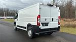 2023 Ram ProMaster 1500 Standard Roof FWD, Holman General Service Package Upfitted Cargo Van for sale #D23132 - photo 12