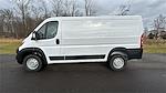2023 Ram ProMaster 1500 Standard Roof FWD, Holman General Service Package Upfitted Cargo Van for sale #D23132 - photo 13