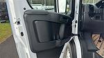 New 2023 Ram ProMaster 1500 Standard Roof FWD, Holman General Service Package Upfitted Cargo Van for sale #D23132 - photo 14
