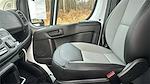 New 2023 Ram ProMaster 1500 Standard Roof FWD, Holman General Service Package Upfitted Cargo Van for sale #D23132 - photo 18