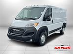 2023 Ram ProMaster 2500 Standard Roof FWD, Holman General Service Package Upfitted Cargo Van for sale #D23136 - photo 1