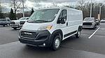 2023 Ram ProMaster 2500 Standard Roof FWD, Holman General Service Package Upfitted Cargo Van for sale #D23136 - photo 4