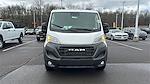 2023 Ram ProMaster 2500 Standard Roof FWD, Holman General Service Package Upfitted Cargo Van for sale #D23136 - photo 5