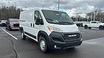2023 Ram ProMaster 2500 Standard Roof FWD, Holman General Service Package Upfitted Cargo Van for sale #D23136 - photo 6