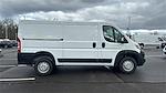 2023 Ram ProMaster 2500 Standard Roof FWD, Holman General Service Package Upfitted Cargo Van for sale #D23136 - photo 7