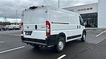 2023 Ram ProMaster 2500 Standard Roof FWD, Holman General Service Package Upfitted Cargo Van for sale #D23136 - photo 9
