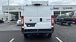 New 2023 Ram ProMaster 2500 Base Standard Roof FWD, Holman General Service Package Upfitted Cargo Van for sale #D23136 - photo 10