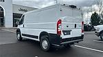 New 2023 Ram ProMaster 2500 Base Standard Roof FWD, Holman General Service Package Upfitted Cargo Van for sale #D23136 - photo 11