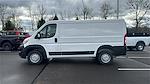 2023 Ram ProMaster 2500 Standard Roof FWD, Holman General Service Package Upfitted Cargo Van for sale #D23136 - photo 12