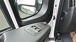 2023 Ram ProMaster 2500 Standard Roof FWD, Holman General Service Package Upfitted Cargo Van for sale #D23136 - photo 15