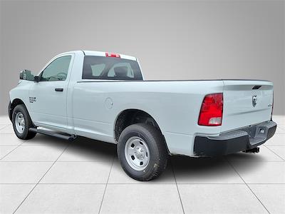 2023 Ram 1500 Classic Regular Cab 4x4, Pickup for sale #D23174 - photo 2